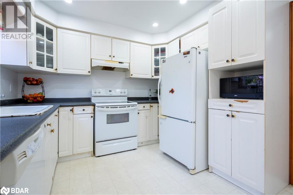












700 CHAMPLAIN Boulevard Unit# 2

,
Cambridge,




Ontario
N1R8K1

