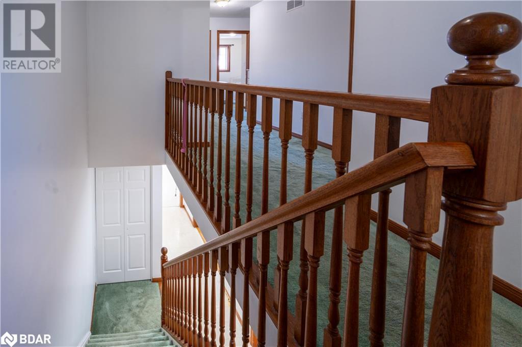 












700 CHAMPLAIN Boulevard Unit# 2

,
Cambridge,




Ontario
N1R8K1

