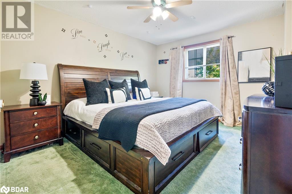 












700 CHAMPLAIN Boulevard Unit# 2

,
Cambridge,




Ontario
N1R8K1

