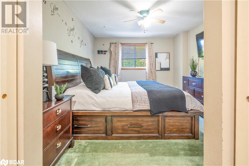 












700 CHAMPLAIN Boulevard Unit# 2

,
Cambridge,




Ontario
N1R8K1

