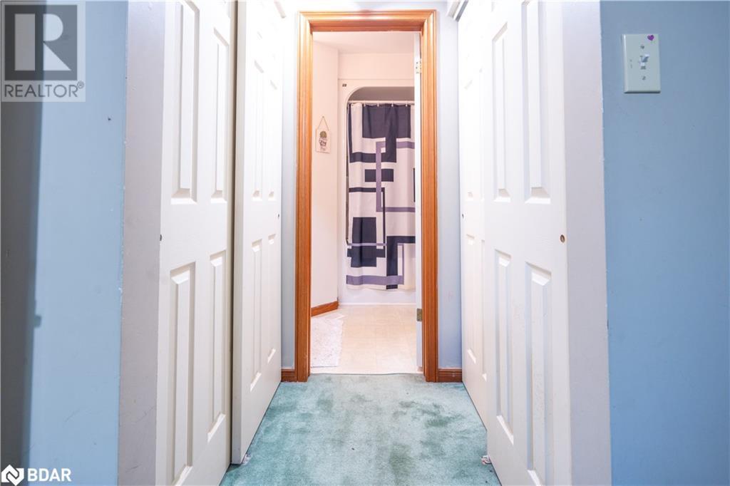 












700 CHAMPLAIN Boulevard Unit# 2

,
Cambridge,




Ontario
N1R8K1

