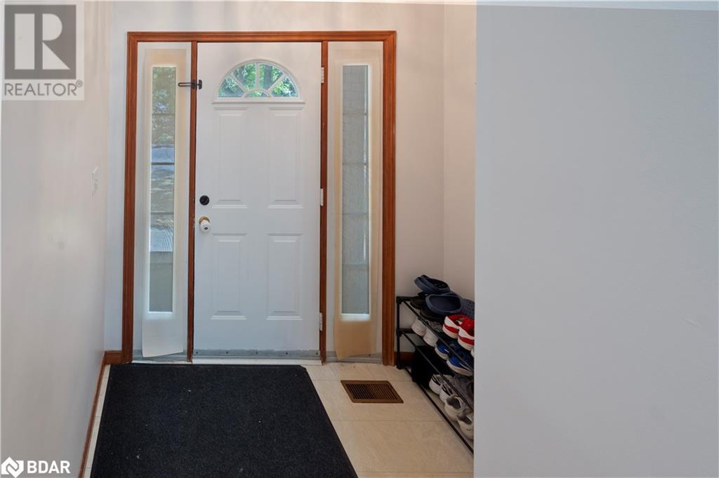 












700 CHAMPLAIN Boulevard Unit# 2

,
Cambridge,




Ontario
N1R8K1

