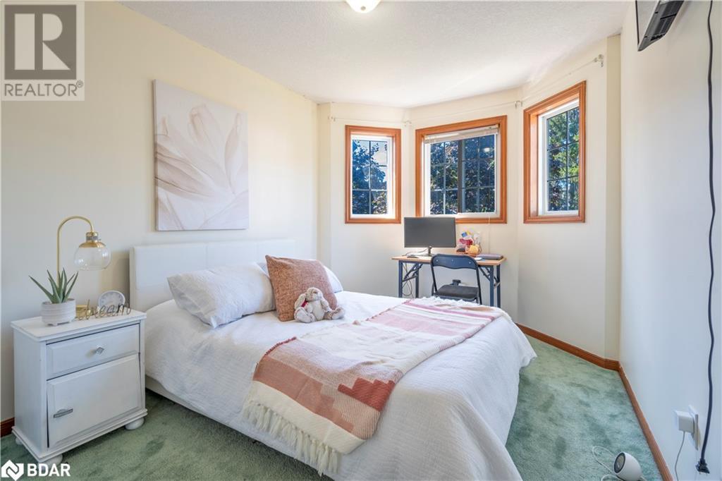 












700 CHAMPLAIN Boulevard Unit# 2

,
Cambridge,




Ontario
N1R8K1

