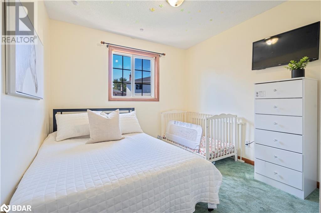 












700 CHAMPLAIN Boulevard Unit# 2

,
Cambridge,




Ontario
N1R8K1

