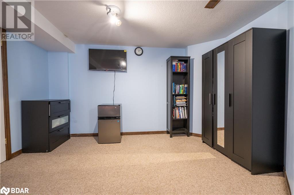 












700 CHAMPLAIN Boulevard Unit# 2

,
Cambridge,




Ontario
N1R8K1

