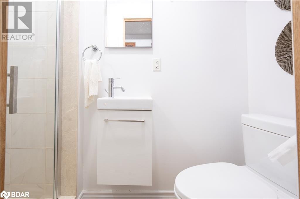 












700 CHAMPLAIN Boulevard Unit# 2

,
Cambridge,




Ontario
N1R8K1

