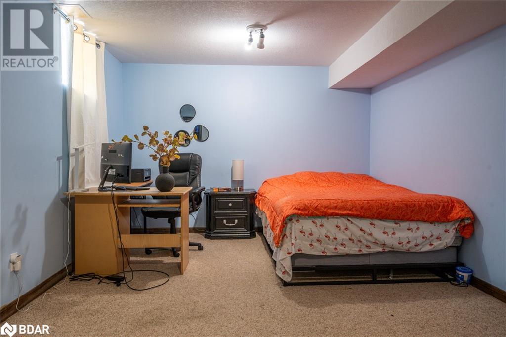












700 CHAMPLAIN Boulevard Unit# 2

,
Cambridge,




Ontario
N1R8K1

