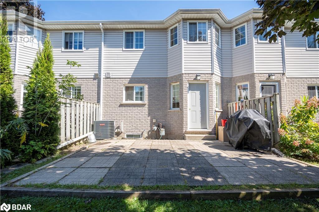 












700 CHAMPLAIN Boulevard Unit# 2

,
Cambridge,




Ontario
N1R8K1

