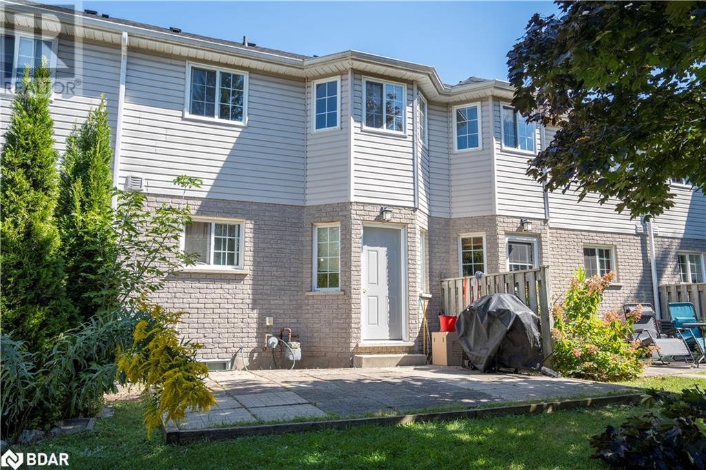 












700 CHAMPLAIN Boulevard Unit# 2

,
Cambridge,




Ontario
N1R8K1

