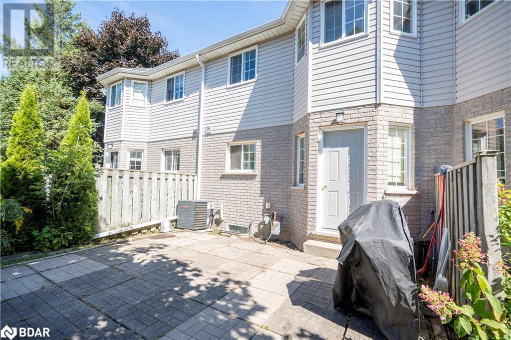 












700 CHAMPLAIN Boulevard Unit# 2

,
Cambridge,




Ontario
N1R8K1

