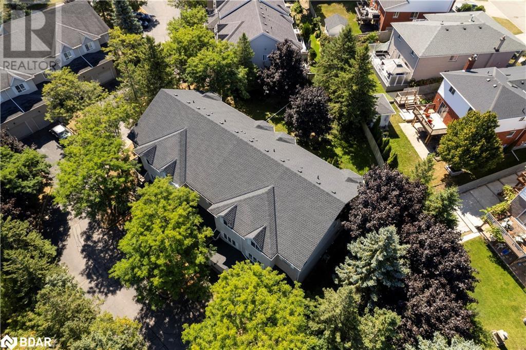 












700 CHAMPLAIN Boulevard Unit# 2

,
Cambridge,




Ontario
N1R8K1

