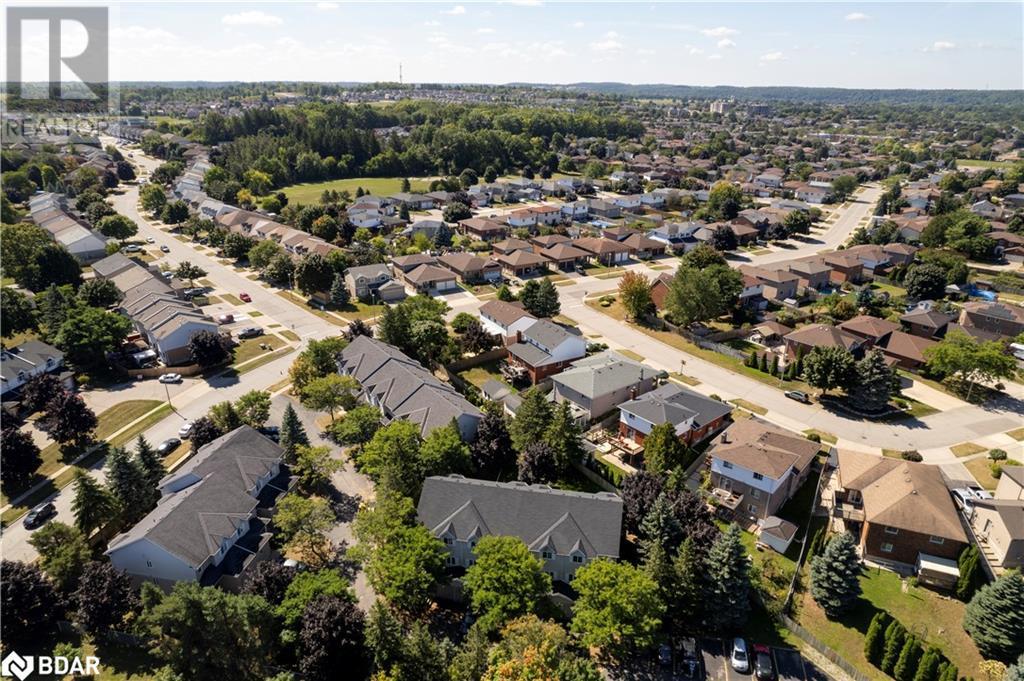 












700 CHAMPLAIN Boulevard Unit# 2

,
Cambridge,




Ontario
N1R8K1

