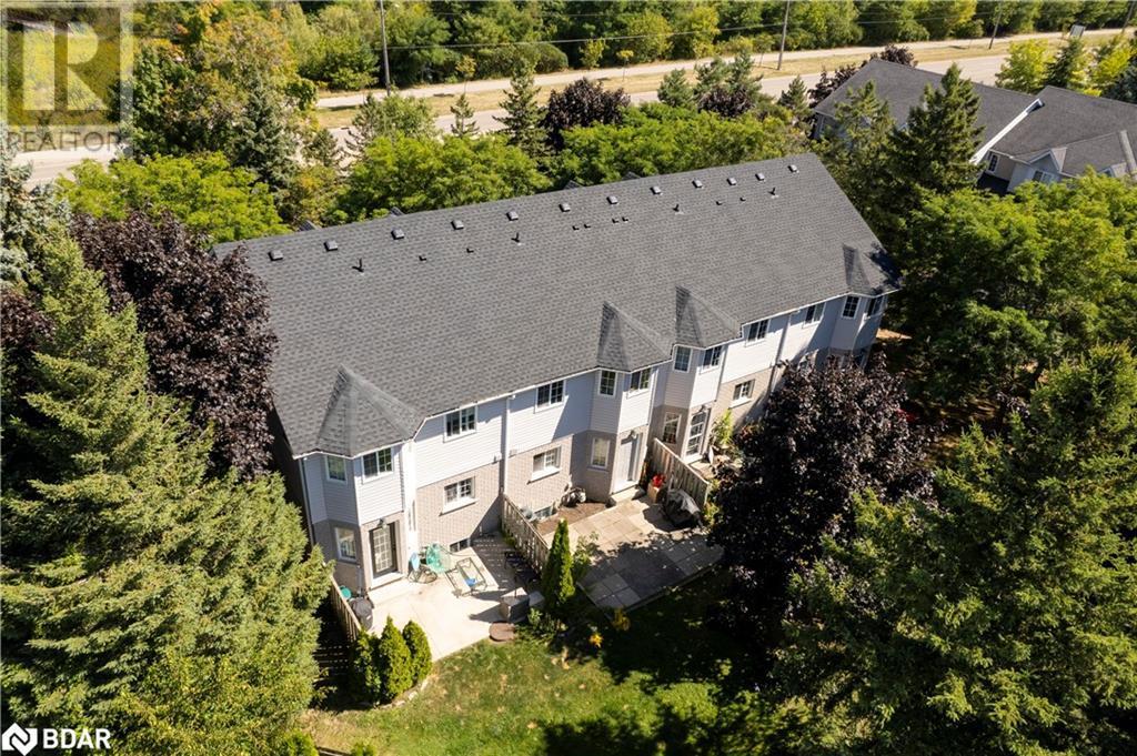 












700 CHAMPLAIN Boulevard Unit# 2

,
Cambridge,




Ontario
N1R8K1

