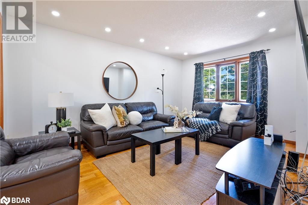 












700 CHAMPLAIN Boulevard Unit# 2

,
Cambridge,




Ontario
N1R8K1


