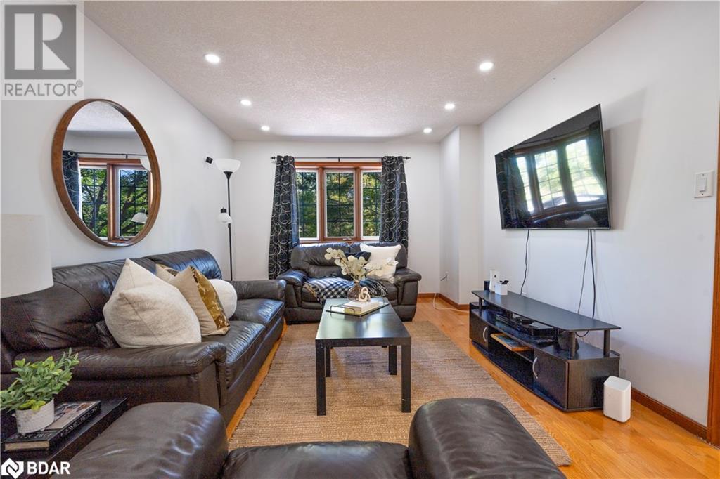 












700 CHAMPLAIN Boulevard Unit# 2

,
Cambridge,




Ontario
N1R8K1

