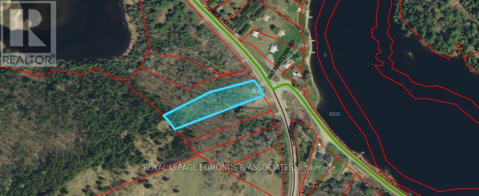 












LT 3 MATAWATCHAN ROAD

,
Greater Madawaska,







Ontario
K0J2R0

