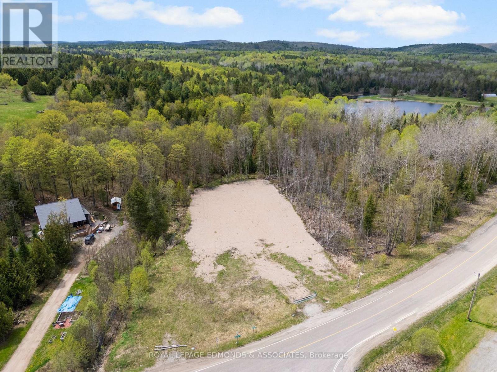












LT 3 MATAWATCHAN ROAD

,
Greater Madawaska,







Ontario
K0J2R0

