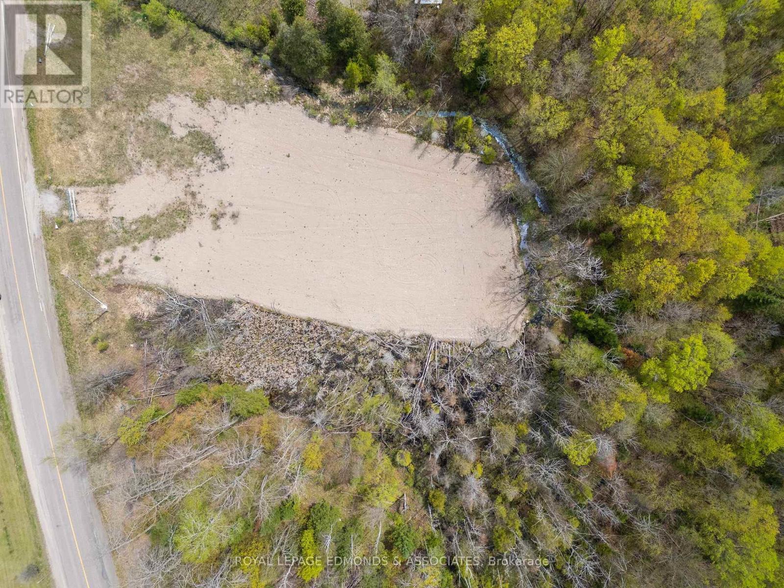 












LT 3 MATAWATCHAN ROAD

,
Greater Madawaska,







Ontario
K0J2R0

