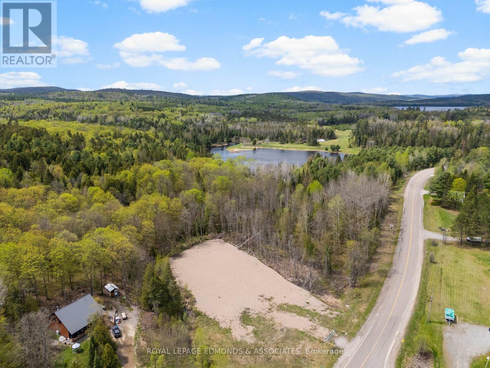 












LT 3 MATAWATCHAN ROAD

,
Greater Madawaska,







Ontario
K0J2R0

