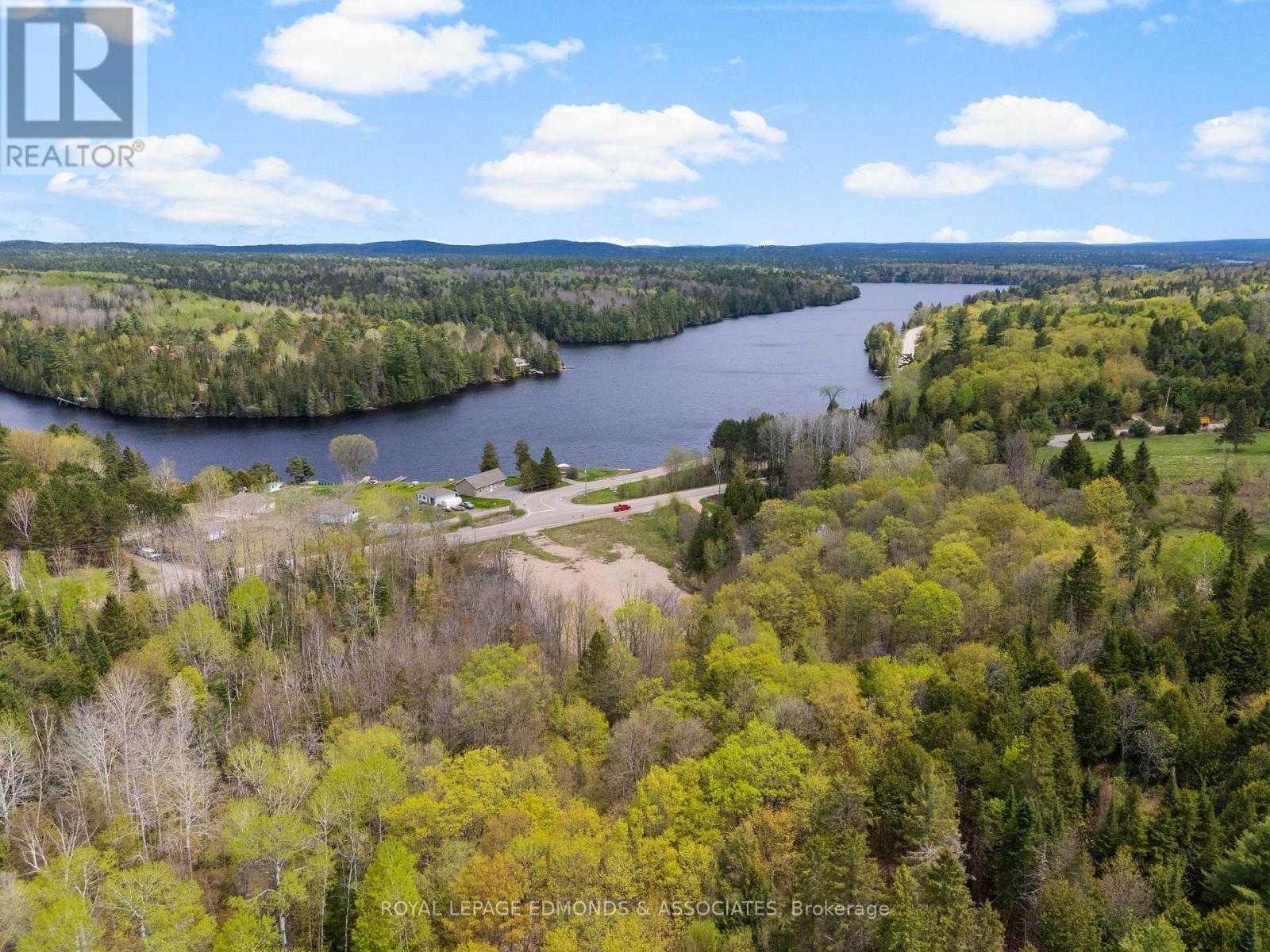 












LT 3 MATAWATCHAN ROAD

,
Greater Madawaska,







Ontario
K0J2R0

