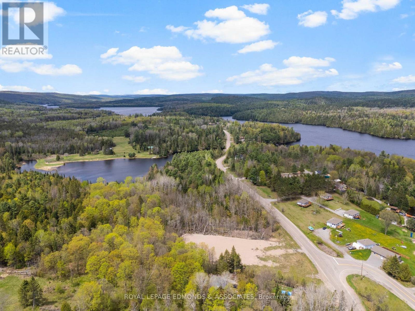 












LT 3 MATAWATCHAN ROAD

,
Greater Madawaska,







Ontario
K0J2R0

