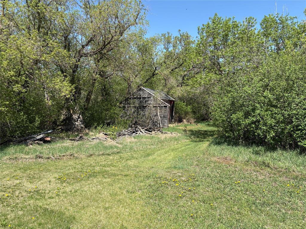 












74083 21 Highway

,
Hamiota,







Manitoba
R0M0T0

