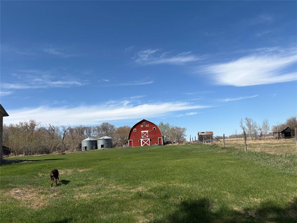 












74083 21 Highway

,
Hamiota,







Manitoba
R0M0T0

