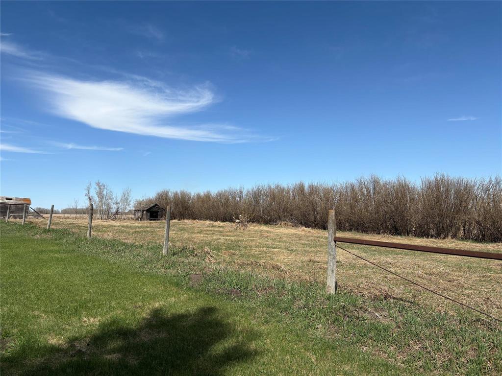 












74083 21 Highway

,
Hamiota,







Manitoba
R0M0T0

