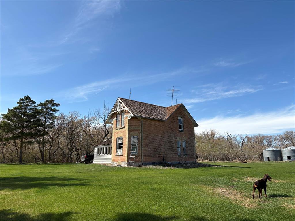 












74083 21 Highway

,
Hamiota,







Manitoba
R0M0T0

