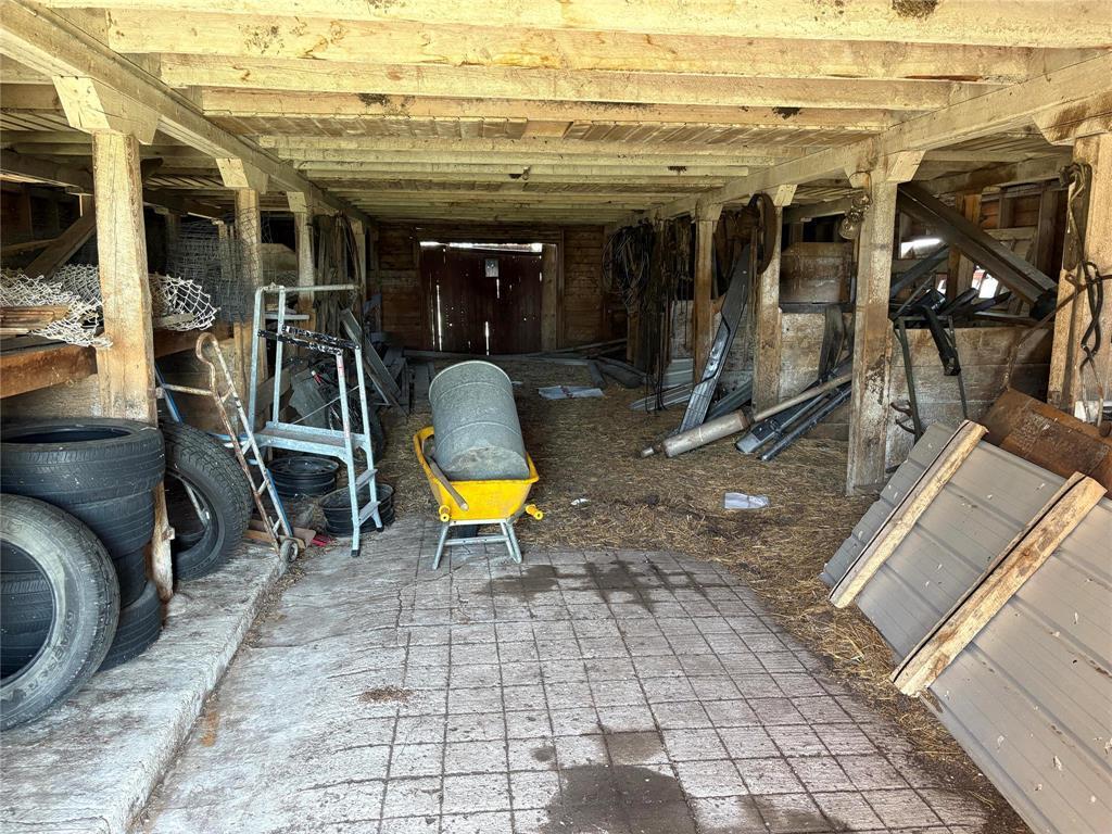 












74083 21 Highway

,
Hamiota,







Manitoba
R0M0T0

