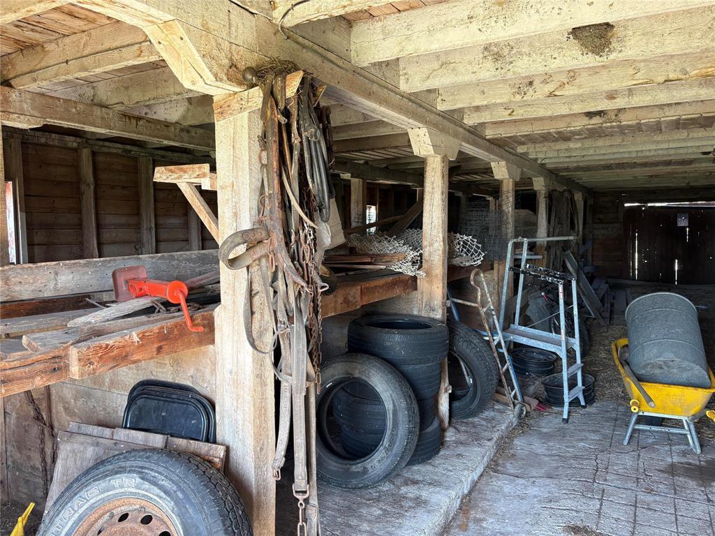












74083 21 Highway

,
Hamiota,







Manitoba
R0M0T0

