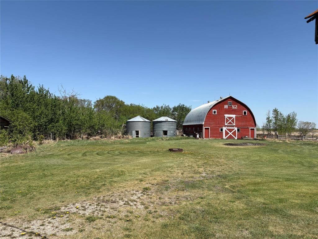 












74083 21 Highway

,
Hamiota,







Manitoba
R0M0T0


