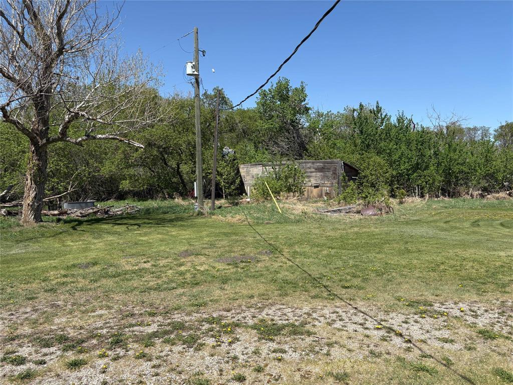 












74083 21 Highway

,
Hamiota,







Manitoba
R0M0T0

