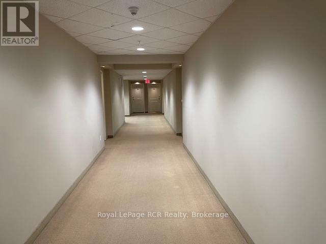 












305 - 245 SCOTLAND STREET

,
Centre Wellington (Fergus),




Ontario
N1M0B5

