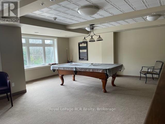 












305 - 245 SCOTLAND STREET

,
Centre Wellington (Fergus),




Ontario
N1M0B5

