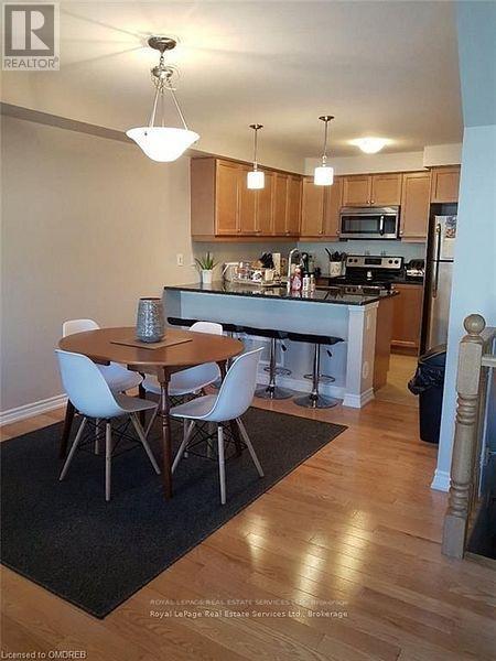 












241 BETSY DRIVE E

,
Oakville,




Ontario
L6M0V3

