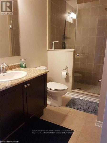 












241 BETSY DRIVE E

,
Oakville,




Ontario
L6M0V3

