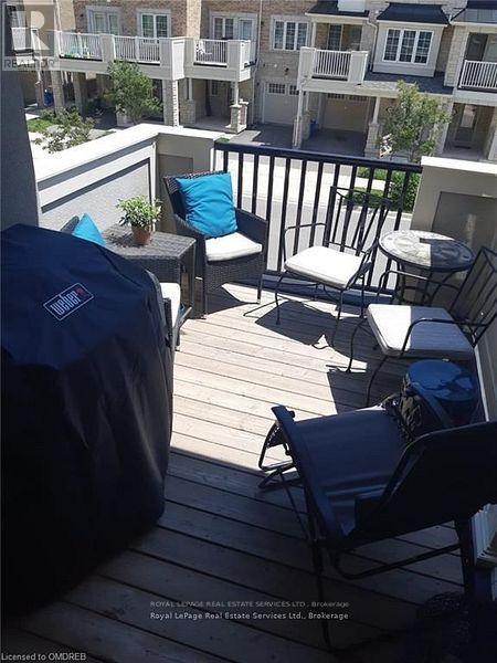 












241 BETSY DRIVE E

,
Oakville,




Ontario
L6M0V3

