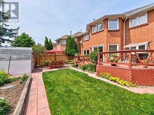 












382 BUD GREGORY BOULEVARD

,
Mississauga,




Ontario
L4Z2P8

