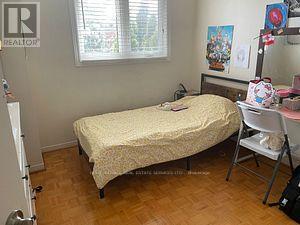 












382 BUD GREGORY BOULEVARD

,
Mississauga,




Ontario
L4Z2P8

