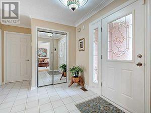 












382 BUD GREGORY BOULEVARD

,
Mississauga,




Ontario
L4Z2P8

