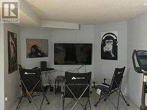 












382 BUD GREGORY BOULEVARD

,
Mississauga,




Ontario
L4Z2P8

