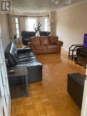 












382 BUD GREGORY BOULEVARD

,
Mississauga,




Ontario
L4Z2P8

