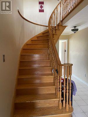 












382 BUD GREGORY BOULEVARD

,
Mississauga,




Ontario
L4Z2P8

