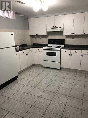 












382 BUD GREGORY BOULEVARD

,
Mississauga,




Ontario
L4Z2P8

