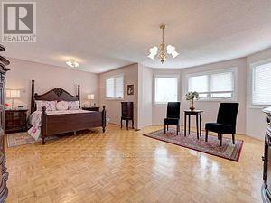 












382 BUD GREGORY BOULEVARD

,
Mississauga,




Ontario
L4Z2P8

