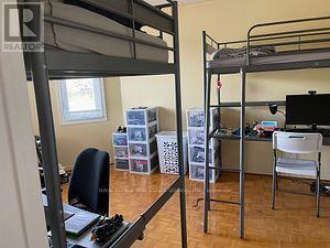 












382 BUD GREGORY BOULEVARD

,
Mississauga,




Ontario
L4Z2P8


