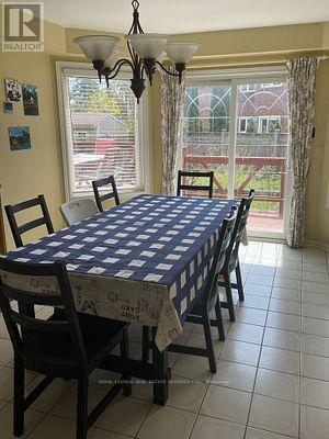 












382 BUD GREGORY BOULEVARD

,
Mississauga,




Ontario
L4Z2P8

