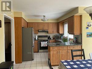 












382 BUD GREGORY BOULEVARD

,
Mississauga,




Ontario
L4Z2P8

