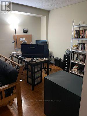 












382 BUD GREGORY BOULEVARD

,
Mississauga,




Ontario
L4Z2P8

